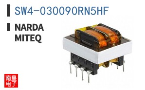 SW4-030090RN5HF ͼƬ