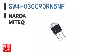 SW4-030090RN5NF ͼƬ