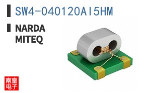 SW4-040120AI5HM ͼƬ