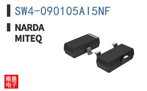 SW4-090105AI5NF ͼƬ