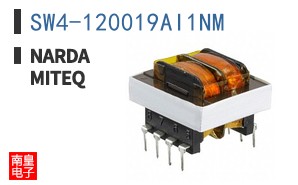 SW4-120019AI1NM ͼƬ