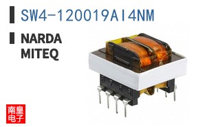 SW4-120019AI4NM ͼƬ