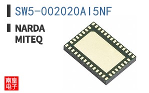SW5-002020AI5NF ͼƬ