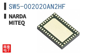 SW5-002020AN2HF ͼƬ