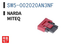 SW5-002020AN3NF ͼƬ