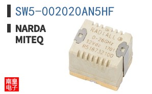 SW5-002020AN5HF ͼƬ