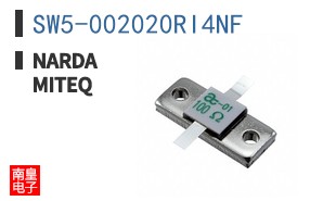 SW5-002020RI4NF ͼƬ