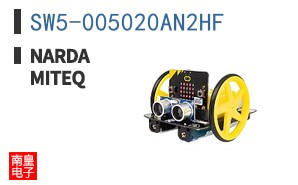 SW5-005020AN2HF ͼƬ