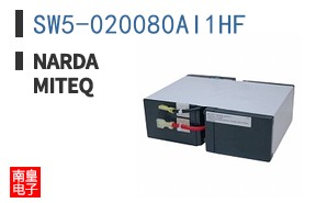 SW5-020080AI1HF ͼƬ