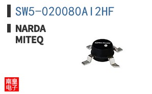 SW5-020080AI2HF ͼƬ