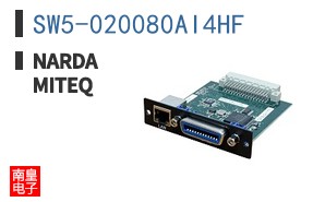 SW5-020080AI4HF ͼƬ
