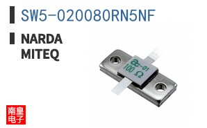 SW5-020080RN5NF ͼƬ