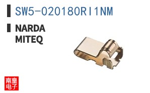 SW5-020180RI1NM ͼƬ