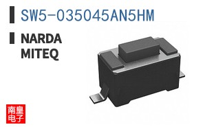 SW5-035045AN5HM ͼƬ