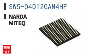 SW5-040120AN4HF ͼƬ