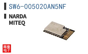 SW6-005020AN5NF ͼƬ