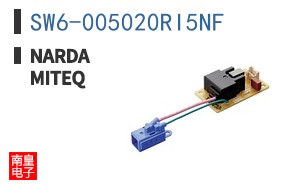SW6-005020RI5NF ͼƬ
