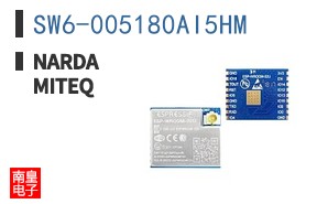SW6-005180AI5HM ͼƬ