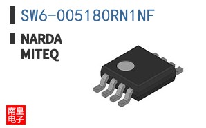 SW6-005180RN1NF ͼƬ