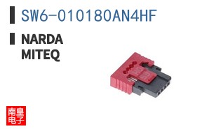 SW6-010180AN4HF ͼƬ