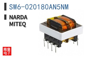 SW6-020180AN5NM ͼƬ
