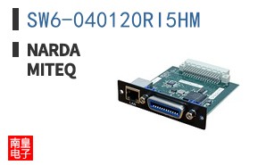 SW6-040120RI5HM ͼƬ