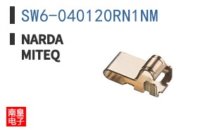 SW6-040120RN1NM ͼƬ