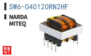 SW6-040120RN2HF ͼƬ