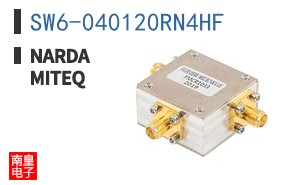 SW6-040120RN4HF ͼƬ