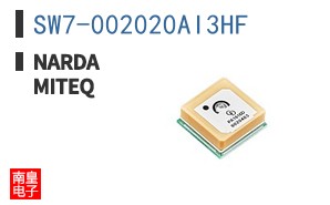 SW7-002020AI3HF ͼƬ