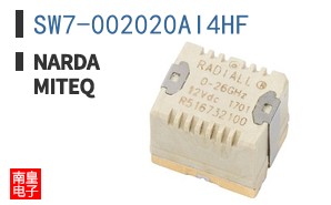 SW7-002020AI4HF ͼƬ
