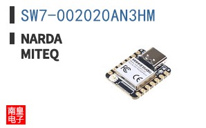 SW7-002020AN3HM ͼƬ