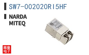 SW7-002020RI5HF ͼƬ