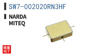 SW7-002020RN3HF ͼƬ