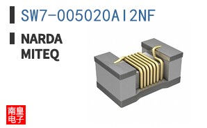SW7-005020AI2NF ͼƬ