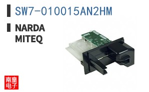 SW7-010015AN2HM ͼƬ