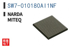 SW7-010180AI1NF ͼƬ