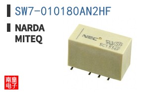 SW7-010180AN2HF ͼƬ