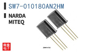 SW7-010180AN2HM ͼƬ