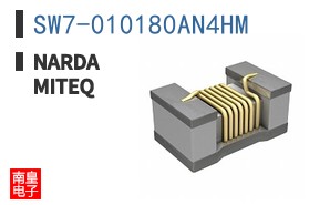 SW7-010180AN4HM ͼƬ