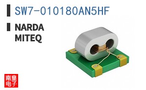 SW7-010180AN5HF ͼƬ