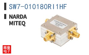 SW7-010180RI1HF ͼƬ