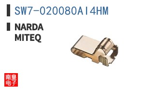 SW7-020080AI4HM ͼƬ