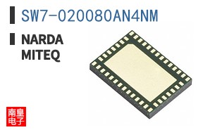 SW7-020080AN4NM ͼƬ