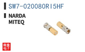 SW7-020080RI5HF ͼƬ