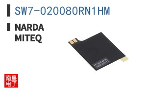 SW7-020080RN1HM ͼƬ