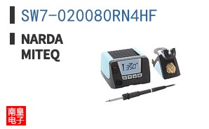 SW7-020080RN4HF ͼƬ