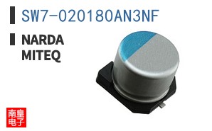 SW7-020180AN3NF ͼƬ