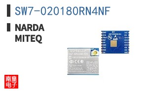 SW7-020180RN4NF ͼƬ