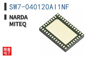 SW7-040120AI1NF ͼƬ